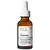 THE ORDINARY - Balancing & Clarifying Serum for Blemish-Prone Skin 30 ML