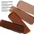 TOO FACED - Chocolate Soleil Melting Bronzing & Sculpting Stick (Chocolate Souffle) - Praga Cosmetics (Maquillaje y Skin Care Importado)