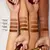 TOO FACED - Chocolate Soleil Melting Bronzing & Sculpting Stick (Chocolate Souffle) en internet