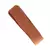 TOO FACED - Chocolate Soleil Melting Bronzing & Sculpting Stick (Chocolate Souffle) en internet