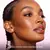 TOO FACED - Chocolate Soleil Melting Bronzing & Sculpting Stick (Chocolate Souffle) - comprar online