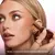 TOO FACED - Chocolate Soleil Melting Bronzing & Sculpting Stick (Chocolate Souffle) - Praga Cosmetics (Maquillaje y Skin Care Importado)
