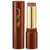 TOO FACED - Chocolate Soleil Melting Bronzing & Sculpting Stick (Chocolate Souffle) - comprar online