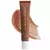 SUMMER FRIDAYS - Lip Butter Balm (Iced Coffee) - comprar online