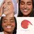 RARE BEAUTY - Soft Pinch Liquid Blush (Joy) en internet