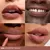 ENCARGO - MAKEUP FOREVER Artist Color Pencil Longwear Lip Liner (606 Wherever Walnut) en internet