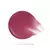 RARE BEAUTY - Mini Soft Pinch Liquid Blush (Truth) - comprar online