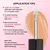 TOO FACED - MINI Born This Way Super Coverage Multi-Use Concealer (Swan) - Praga Cosmetics (Maquillaje y Skin Care Importado)