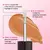 TOO FACED - MINI Born This Way Super Coverage Multi-Use Concealer (Swan) - tienda online