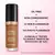 Imagen de TOO FACED - MINI Born This Way Super Coverage Multi-Use Concealer (Swan)