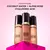 TOO FACED - MINI Born This Way Super Coverage Multi-Use Concealer (Swan)
