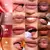 TOWER 28 - Mini Lil Softies Tinted Lip Treatment Set (x4 mini lips) - comprar online