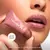 TOWER 28 - Mini Lil Softies Tinted Lip Treatment Set (x4 mini lips) en internet