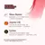 TOWER 28 - Mini Lil Softies Tinted Lip Treatment Set (x4 mini lips)