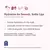 TOWER 28 - Mini Lil Softies Tinted Lip Treatment Set (x4 mini lips) - tienda online