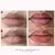 Imagen de TOWER 28 - Mini Lil Softies Tinted Lip Treatment Set (x4 mini lips)