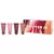 TOWER 28 - Mini Lil Softies Tinted Lip Treatment Set (x4 mini lips)