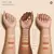 RARE BEAUTY - Mini Positive Light Liquid Luminizer (Exhilarate) - tienda online