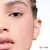 Imagen de DIOR - Lip and Cheek Pink Glow Ritual Set