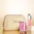 DIOR - Lip and Cheek Pink Glow Ritual Set