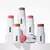 Imagen de MAKEUP BY MARIO - Mini Sculpt & Pop On-The-Go