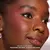 TOO FACED - Jewel Crush Blush & Highlighter Face Palette - tienda online
