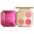 TOO FACED - Jewel Crush Blush & Highlighter Face Palette - comprar online
