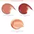 Imagen de RARE BEAUTY - Mini Blush and Luminize Trio
