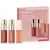 RARE BEAUTY - Mini Blush and Luminize Trio