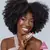 LYS BEAUTY - Mini Higher Standard 3-Piece Cream Glow Blush Stick Set en internet