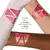 LYS BEAUTY - Mini Higher Standard 3-Piece Cream Glow Blush Stick Set - tienda online