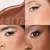 HUDA BEAUTY - Blush Filter Soft Glow Liquid Blush (Latte) en internet