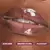 HUDA BEAUTY - Faux Filler Shiny Non-Sticky Lip Gloss (She Flirty) - tienda online