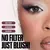 HUDA BEAUTY - Blush Filter Soft Glow Liquid Blush (Coco Loco) - tienda online