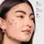 RARE BEAUTY - Soft Pinch Liquid Contour (Solace) - Praga Cosmetics (Maquillaje y Skin Care Importado)