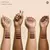 Imagen de RARE BEAUTY - Soft Pinch Liquid Contour (Solace)