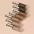 RARE BEAUTY - Soft Pinch Liquid Contour (Solace) - tienda online