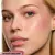 YVES SAINT LAURENT - Make Me Blush 24H Buildable Powder Blush (44 Nude Lavalliere) en internet