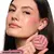 YVES SAINT LAURENT - Make Me Blush 24H Buildable Powder Blush (44 Nude Lavalliere) - tienda online