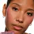 YVES SAINT LAURENT - Make Me Blush 24H Buildable Powder Blush (44 Nude Lavalliere) - Praga Cosmetics (Maquillaje y Skin Care Importado)