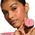 YVES SAINT LAURENT - Make Me Blush 24H Buildable Powder Blush (93 Restless Rose ) - Praga Cosmetics (Maquillaje y Skin Care Importado)
