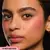 YVES SAINT LAURENT - Make Me Blush 24H Buildable Powder Blush (93 Restless Rose ) en internet