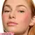 YVES SAINT LAURENT - Make Me Blush 24H Buildable Powder Blush (93 Restless Rose ) - tienda online