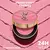 Imagen de YVES SAINT LAURENT - Make Me Blush 24H Buildable Powder Blush (93 Restless Rose )