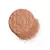 DIOR - Forever Nude Jumbo Bronzer (20) - tienda online