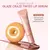 LANEIGE - Glaze Craze Tinted Polypeptide Lip Serum (Sugar Glaze) - comprar online
