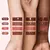 LANEIGE - Glaze Craze Tinted Polypeptide Lip Serum (Sugar Glaze) - tienda online