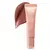 LANEIGE - Glaze Craze Tinted Polypeptide Lip Serum (Sugar Glaze) - comprar online