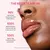 LANEIGE - Glaze Craze Tinted Polypeptide Lip Serum (Cinnamon Sugar) - tienda online