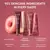 Imagen de LANEIGE - Glaze Craze Tinted Polypeptide Lip Serum (Cinnamon Sugar)